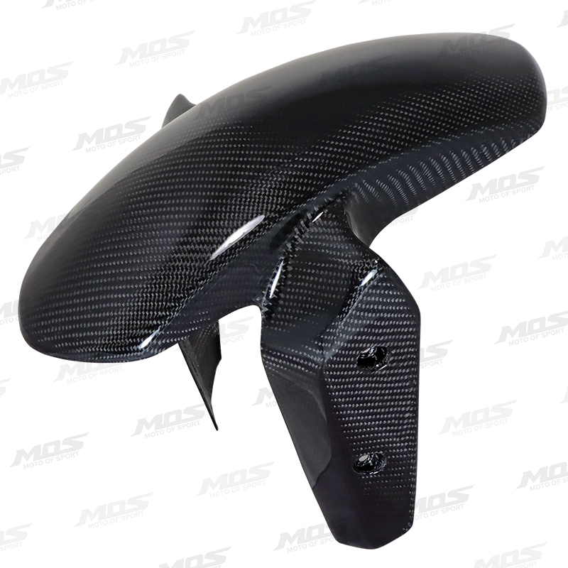 bmw g310r mudguard